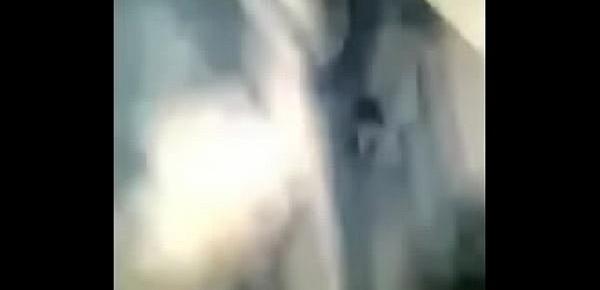 Desi Bhabi Mast Chudai